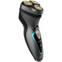 Електробритва Cecotec CCTC-04199
