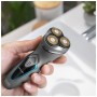 Електробритва Cecotec CCTC-04199