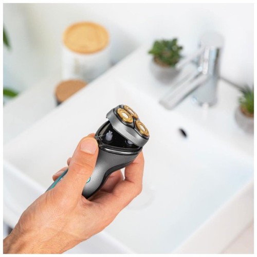 Електробритва Cecotec CCTC-04199