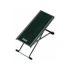 Підставка під ногу гітариста Ibanez IFR50M (213684)