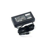Блок живлення до ноутбуку Lenovo 140W 20V/7A, 19.95V/5A, 15V/3A, 9V/3A, 5V/3A, USB type-C, Slim (ADL140YDC3A / A40394)
