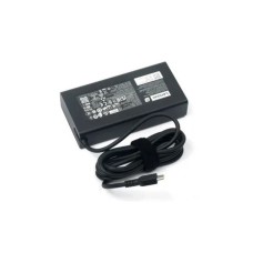 Блок живлення до ноутбуку Lenovo 140W 20V/7A, 19.95V/5A, 15V/3A, 9V/3A, 5V/3A, USB type-C, Slim (ADL140YDC3A / A40394)