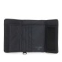 Гаманець Pacsafe RFIDsafe trifold wallet Чорний (11005100)
