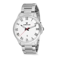 Наручний годинник Daniel Klein DK12135-2
