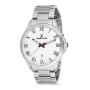 Наручний годинник Daniel Klein DK12135-2