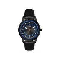Наручний годинник Lee Cooper LC06677.661