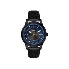 Наручний годинник Lee Cooper LC06677.661
