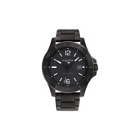 Наручний годинник Tommy Hilfiger 1791996