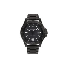 Наручний годинник Tommy Hilfiger 1791996