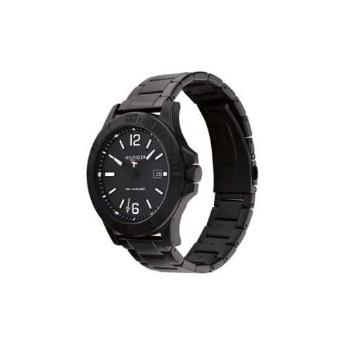 Наручний годинник Tommy Hilfiger 1791996