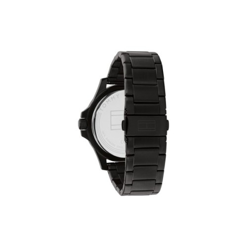 Наручний годинник Tommy Hilfiger 1791996