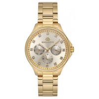 Наручний годинник Bigotti BG.1.10532-2