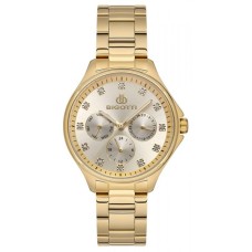 Наручний годинник Bigotti BG.1.10532-2