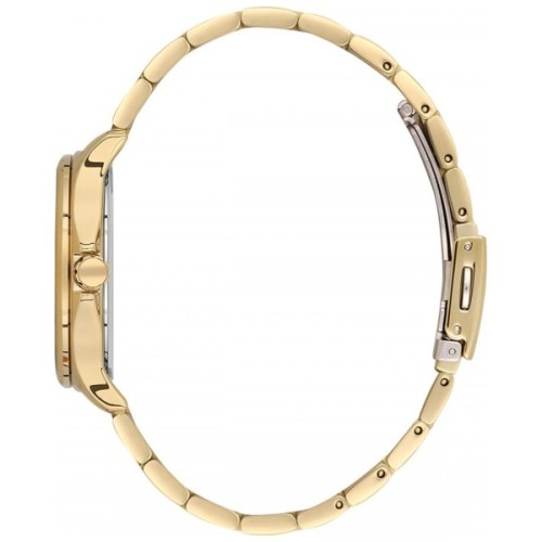 Наручний годинник Bigotti BG.1.10532-2