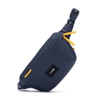 Сумка Pacsafe GO sling pack Темно-синя (35100660)
