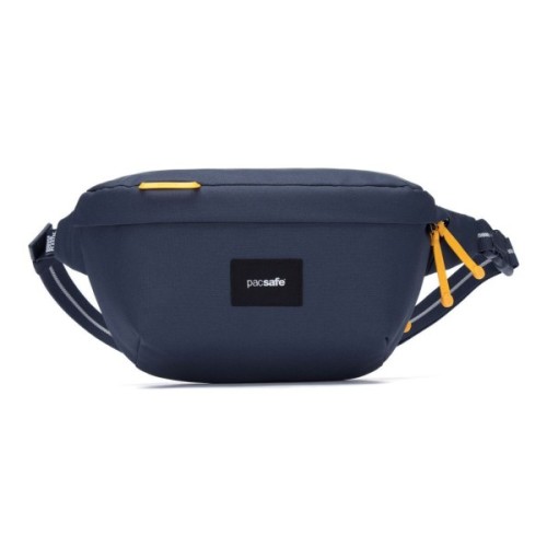 Сумка Pacsafe GO sling pack Темно-синя (35100660)