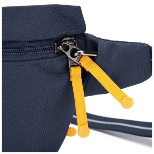 Сумка Pacsafe GO sling pack Темно-синя (35100660)