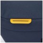 Сумка Pacsafe GO sling pack Темно-синя (35100660)