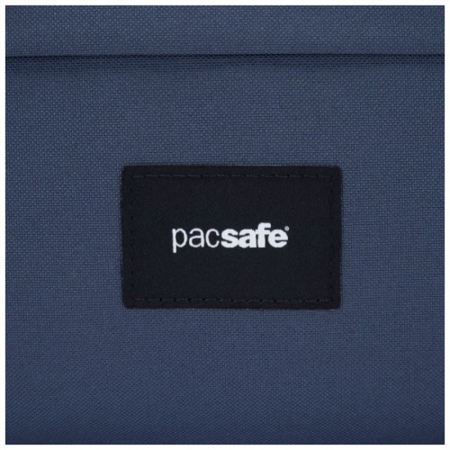 Сумка Pacsafe GO sling pack Темно-синя (35100660)