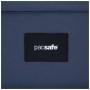 Сумка Pacsafe GO sling pack Темно-синя (35100660)