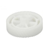 Шестерня HP LJ 5200/M5025/M5035/M5039,73Tаналог RU5-0547 AHK (3205905)