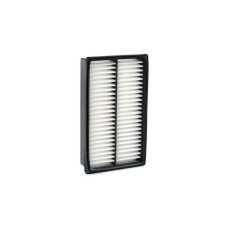 Повітряний фільтр для автомобіля Mann C28017