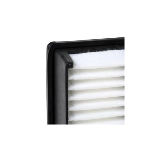 Повітряний фільтр для автомобіля Mann C28017