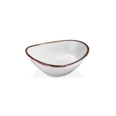 Соусниця By Bone серія "Grace" 10х9 см 80 мл (GRE-IS-10-KS)