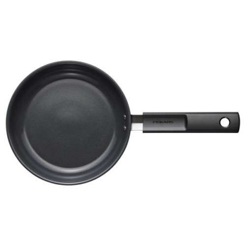 Сковорода Fiskars Hard Face 20 см (1075457)