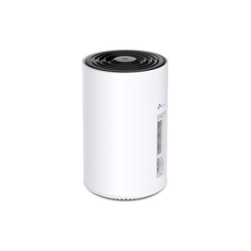 Маршрутизатор TP-Link DECO-PX50-2-PACK