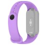 Ремінець до фітнес браслета Armorstandart для Xiaomi Smart Band 10/9/8 Lavender (ARM86908)