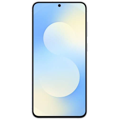 Мобільний телефон Samsung Galaxy S25 FE 8/256Gb Icyblue (SM-S731BLBGEUC)