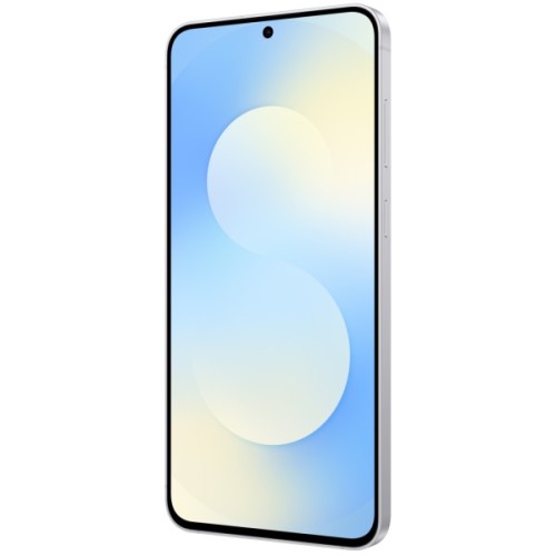 Мобільний телефон Samsung Galaxy S25 FE 8/256Gb Icyblue (SM-S731BLBGEUC)