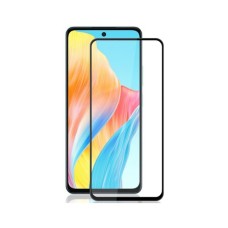 Скло захисне PowerPlant Full screen OPPO A58 (GL603869)