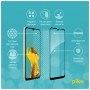 Скло захисне Piko Full Glue Oppo A38 4G Black (1283126588617)