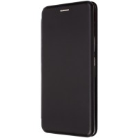 Чохол до мобільного телефона Armorstandart G-Infinix Note 50 4G Black (ARM84728)
