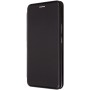 Чохол до мобільного телефона Armorstandart G-Infinix Note 50 4G Black (ARM84728)