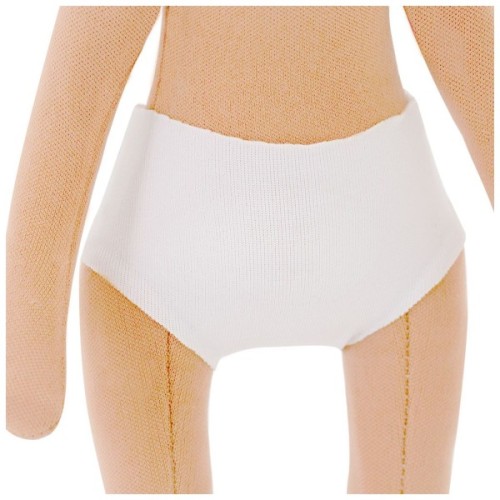 Лялька Orange Sweet Sisters Біллі у блакитній сукні (SS06-06)