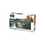 Збірна модель Revell Зореліт Боби Фетта рівень 3, 1:88 (RVL-06785)