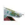 Збірна модель Revell Зореліт Боби Фетта рівень 3, 1:88 (RVL-06785)