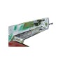Збірна модель Revell Зореліт Боби Фетта рівень 3, 1:88 (RVL-06785)