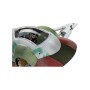 Збірна модель Revell Зореліт Боби Фетта рівень 3, 1:88 (RVL-06785)