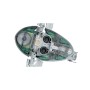 Збірна модель Revell Зореліт Боби Фетта рівень 3, 1:88 (RVL-06785)