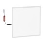 Світильник Delux LED PANEL 52 40W 3600лм 6500K (90024118)