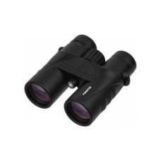 Бінокль Vector Optics Forester 10x42 Roof (SCBO-02)