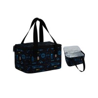 Термосумка Kite 2705 DC (DC25-2705)