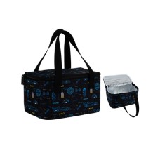 Термосумка Kite 2705 DC (DC25-2705)