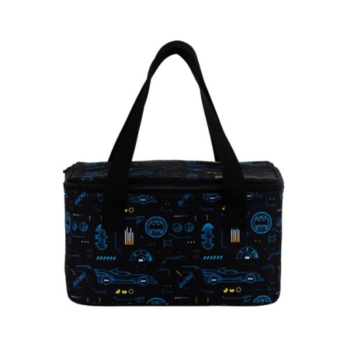 Термосумка Kite 2705 DC (DC25-2705)