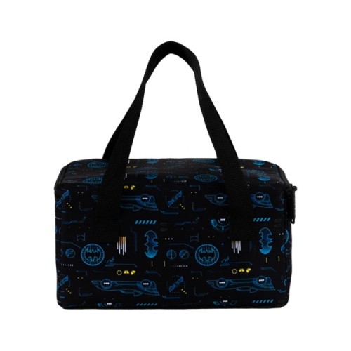 Термосумка Kite 2705 DC (DC25-2705)