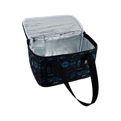 Термосумка Kite 2705 DC (DC25-2705)